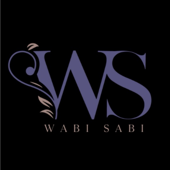 shopwabisabi